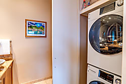 Kapalua Ridge Villas Condo