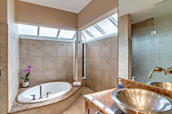 Kapalua Ridge Villas Condo