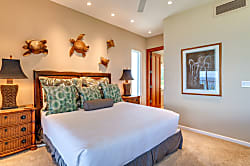 Kapalua Ridge Villas Condo