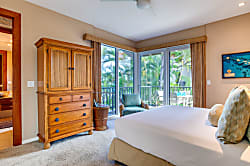 Kapalua Ridge Villas Condo