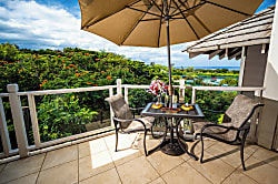 Grand Champions Villas 54