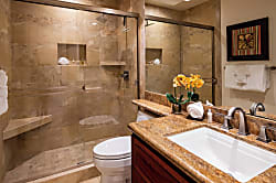 Grand Champions Villas 54