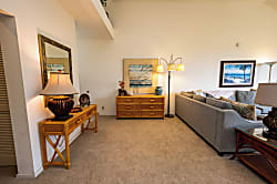 Grand Champions Villas 54