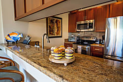 Grand Champions Villas 54