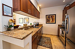 Grand Champions Villas 54