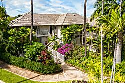 Grand Champions Villas 54