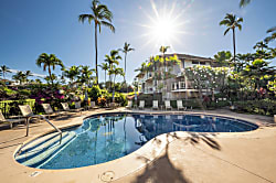 Grand Champion Villas Condo