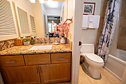 Grand Champion Villas Condo