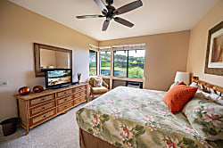 Grand Champion Villas Condo