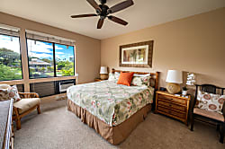 Grand Champion Villas Condo