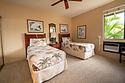 Grand Champion Villas Condo