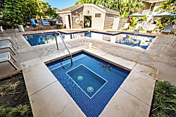 Grand Champion Villas Condo