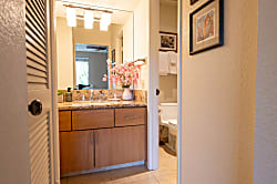 Grand Champion Villas Condo