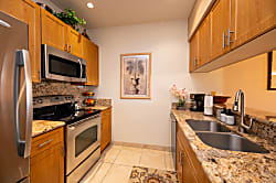 Grand Champion Villas Condo