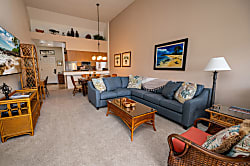 Grand Champion Villas Condo