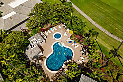 Grand Champion Villas Condo