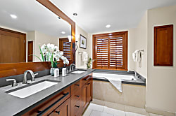 Ko Olina Beach Villa B302