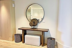 Hapuna Beach Residences B32