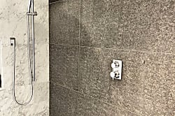 Hapuna Beach Residences B32