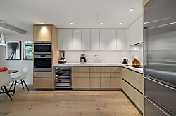 Hapuna Beach Residences B32