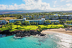 Hapuna Beach Residences B32