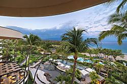 Hapuna Beach Residences B32