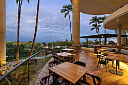 Hapuna Beach Residences B32