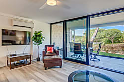 Kihei Ali'i Kai C104