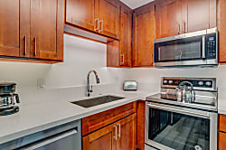 Kihei Ali'i Kai C104