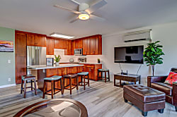 Kihei Ali'i Kai C104