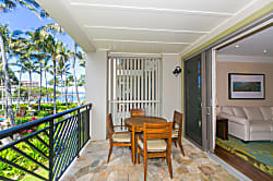 Ocean Villa at Turtle Bay #D213