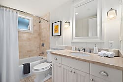 Ocean Villa at Turtle Bay #D213