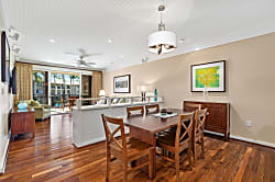 Ocean Villa at Turtle Bay #D213