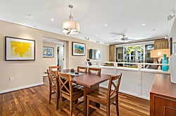 Ocean Villa at Turtle Bay #D213