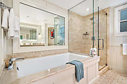 Ocean Villa at Turtle Bay #D213