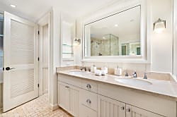 Ocean Villa at Turtle Bay #D213