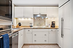 Ocean Villa at Turtle Bay #D213