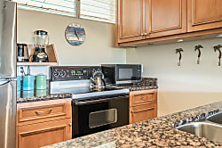 Haleakala Shores B509