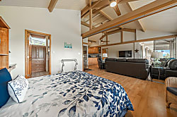 Haleakala Shores B509