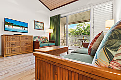 Napili Shores E-244