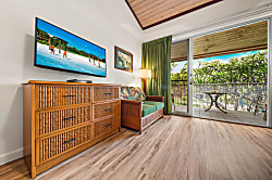 Napili Shores E-244