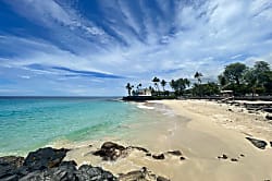 Paradise - White Sands Village