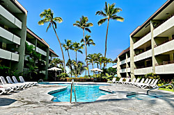 Paradise - White Sands Village