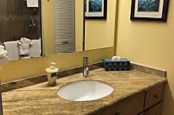 Paradise - White Sands Village