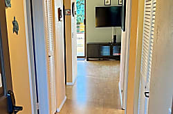 Paradise - White Sands Village