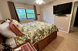 Paradise - White Sands Village