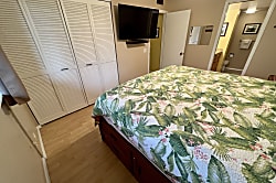 Paradise - White Sands Village