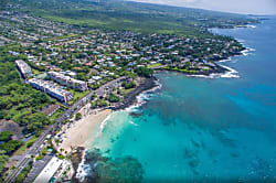 Paradise - White Sands Village