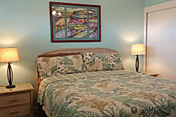 Sugar Beach Resort 625