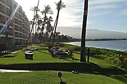 Sugar Beach Resort 625